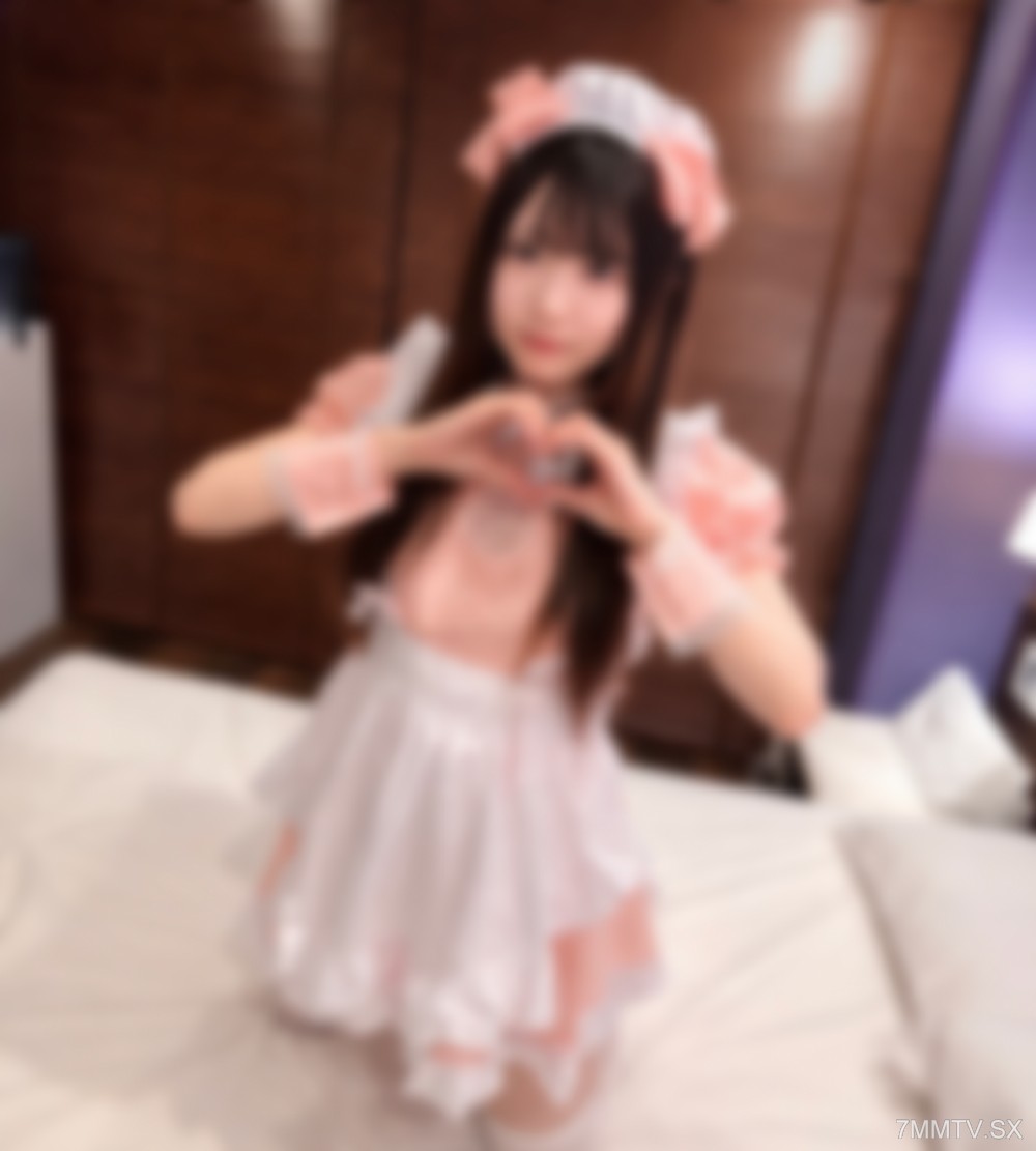 fc2-ppv 4961775 【無】《7⽇間限定》色白ロケット爆乳の元人気アイドルがピンクメイド姿で全力ご奉仕！本気の絶頂でビクビク痙攣しながら中出し3連発!!※特典高画質＆未公開シーン | FC2コンテンツマーケット